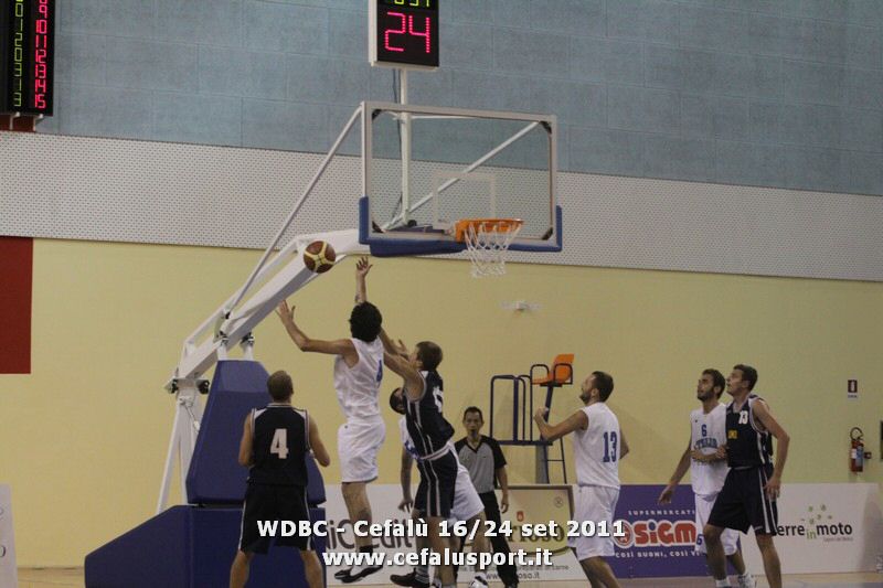 110921 basket 292_tn.jpg